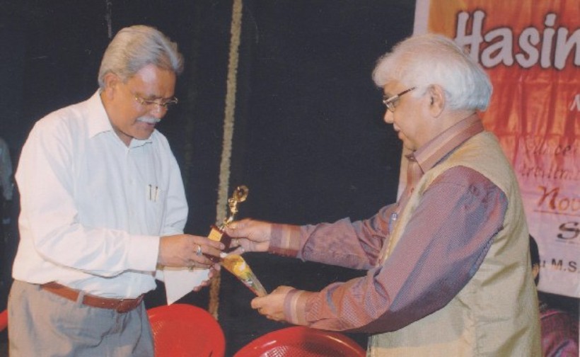 Felicitated By Tata memorial Hospital (2)_600x600_100KB.jpg